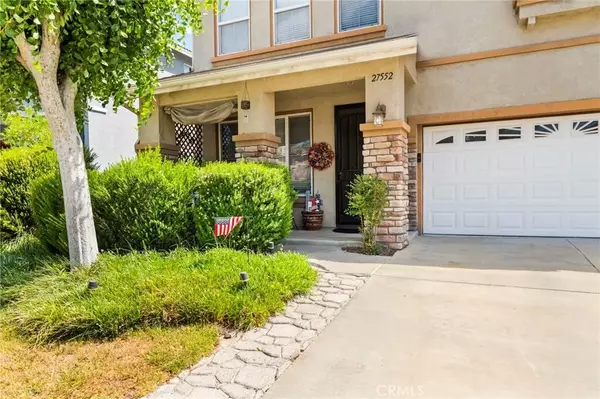 Temecula, CA 92591,27552 Stanford Drive