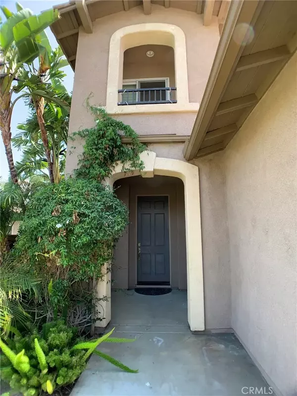 Temecula, CA 92592,44780 Rutherford Street