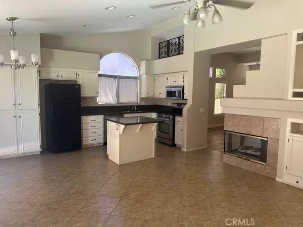 Temecula, CA 92592,43420 Corte Barbaste