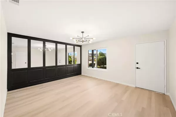 Menifee, CA 92586,26157 Chambers Avenue
