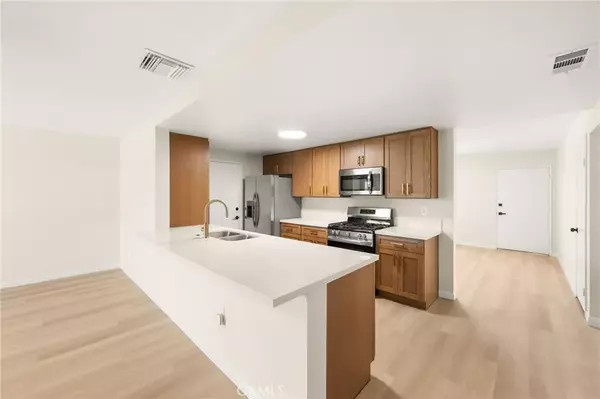 Menifee, CA 92586,26157 Chambers Avenue