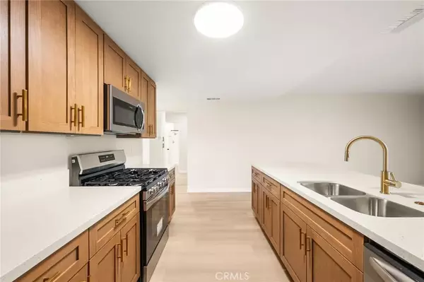 Menifee, CA 92586,26157 Chambers Avenue