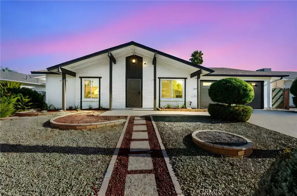 Menifee, CA 92586,26157 Chambers Avenue