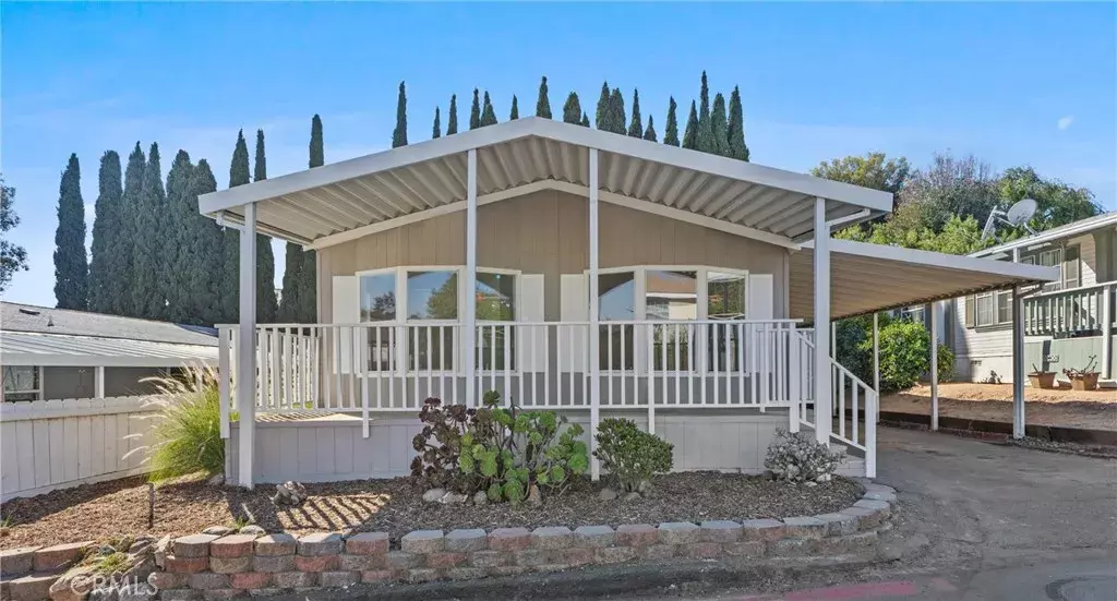 12970 Highway 8 Business #121, El Cajon, CA 92021