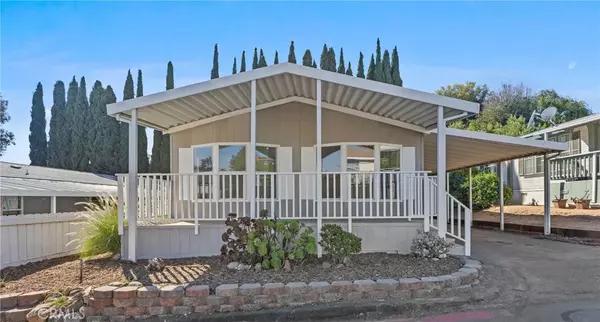 12970 Highway 8 Business #121, El Cajon, CA 92021