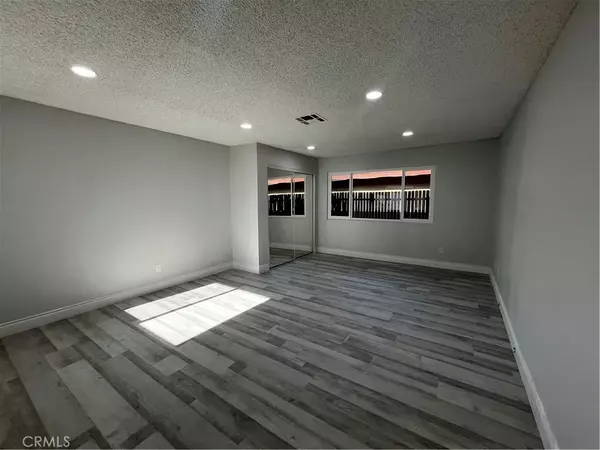 Hemet, CA 92543,873 Ponderosa Dr