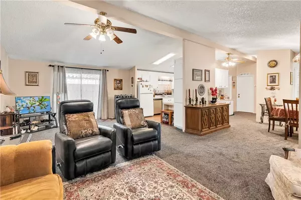 Hemet, CA 92545,5001 W Florida #759