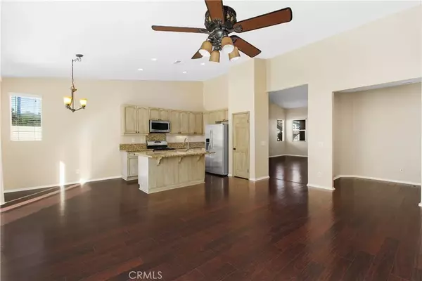 Murrieta, CA 92562,40918 Bouvier Court