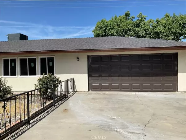 875 Ponderosa Dr, Hemet, CA 92543