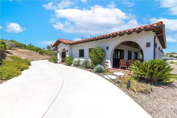 Temecula, CA 92592,39170 Kapalua Way