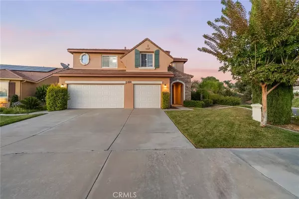 Temecula, CA 92592,33926 Channel Street
