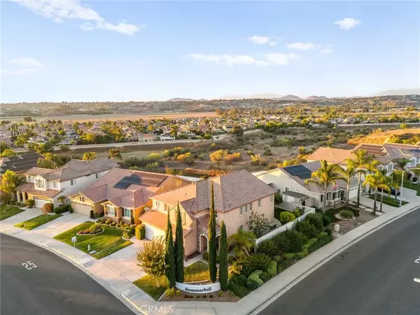 Temecula, CA 92592,33926 Channel Street
