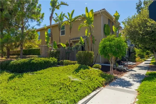 Eastvale, CA 92880,14565 Serenade Drive