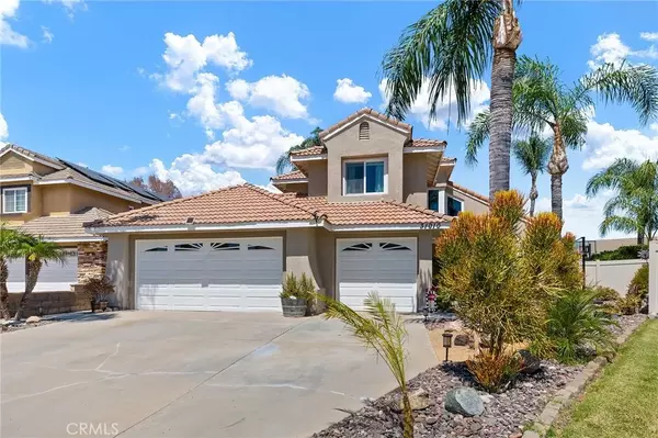 Menifee, CA 92584,31010 Green Forest Drive