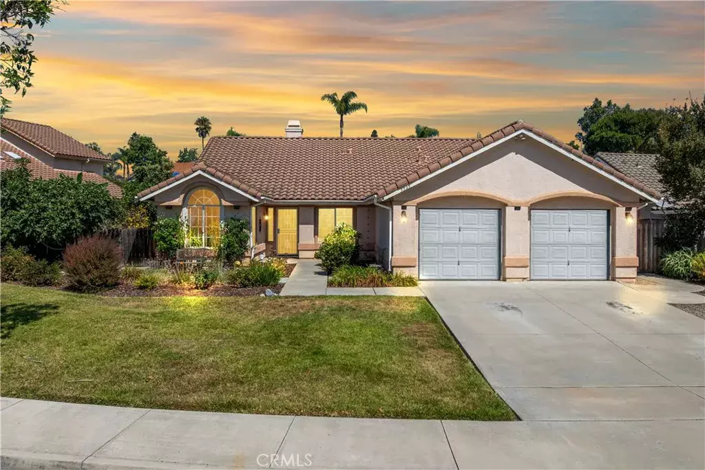 Oceanside, CA 92057,5535 Daybreak Court