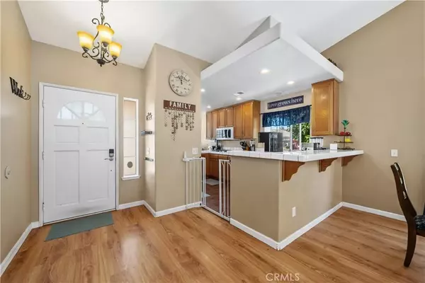Oceanside, CA 92057,5535 Daybreak Court
