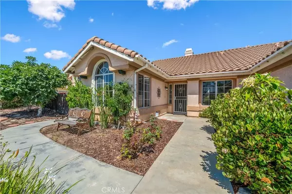 Oceanside, CA 92057,5535 Daybreak Court