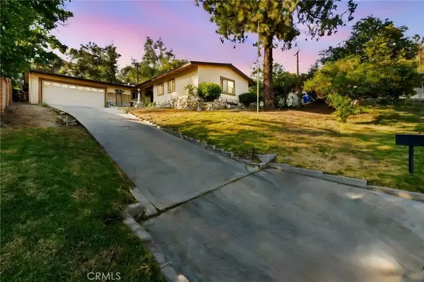 San Bernardino, CA 92404,1850 Belmont Court