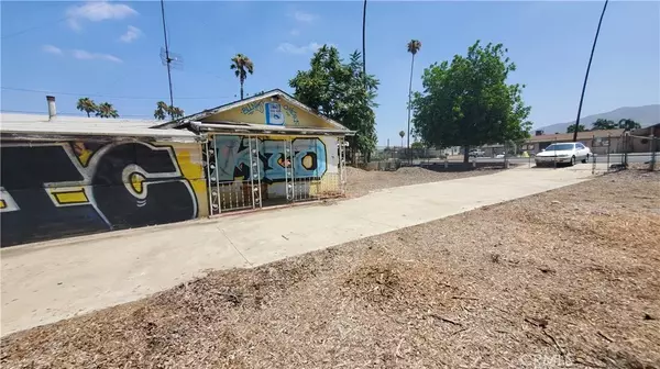Riverside, CA 92507,183 Iowa