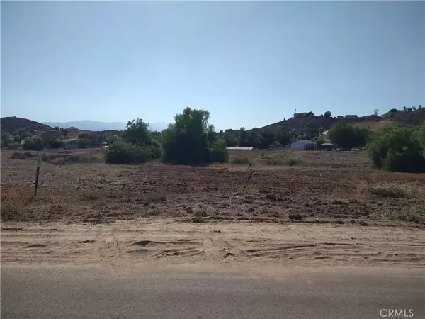 Menifee, CA 92587,0 S. Canyon Dr.