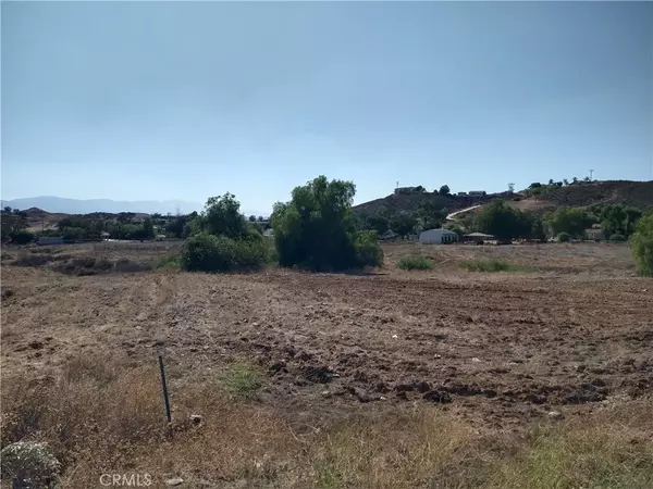 Menifee, CA 92587,0 S. Canyon Dr.