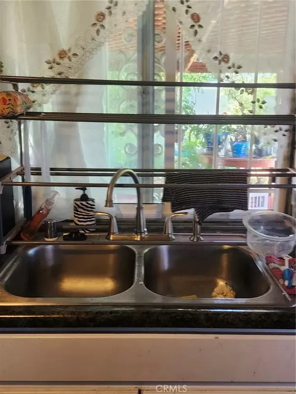 Moreno Valley, CA 92553,24511 Delphinium Avenue