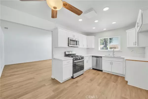 San Jacinto, CA 92583,375 N Victoria Avenue