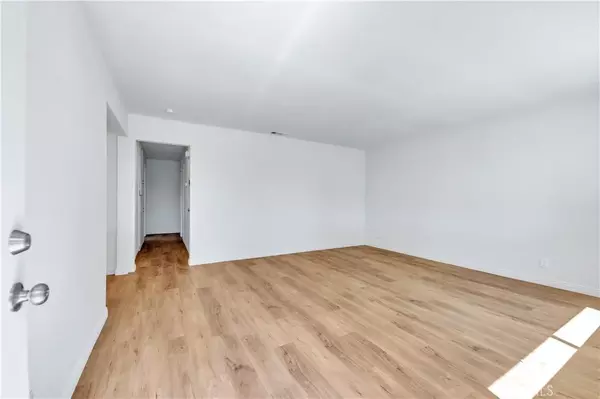 San Jacinto, CA 92583,375 N Victoria Avenue