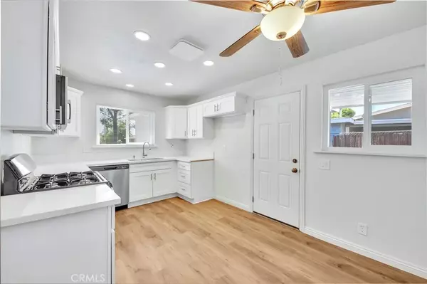 San Jacinto, CA 92583,375 N Victoria Avenue