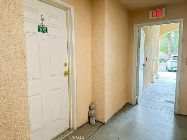 Oceanside, CA 92057,150 N River Circle #105