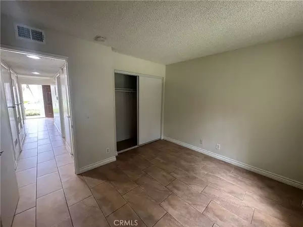Colton, CA 92324,1251 S Meadow Lane #145