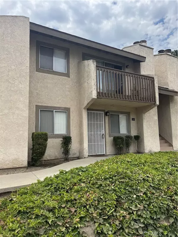 1251 S Meadow Lane #145, Colton, CA 92324