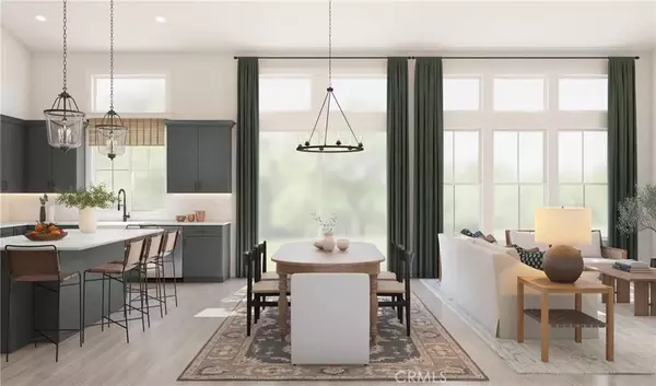 Paso Robles, CA 93446,1100 Mazzini Road