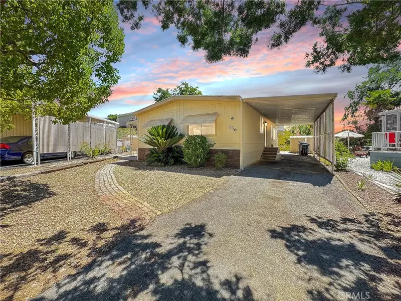31130 S General Kearny #136, Temecula, CA 92591