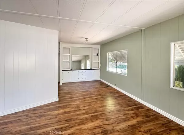 Temecula, CA 92591,31130 S General Kearny #136