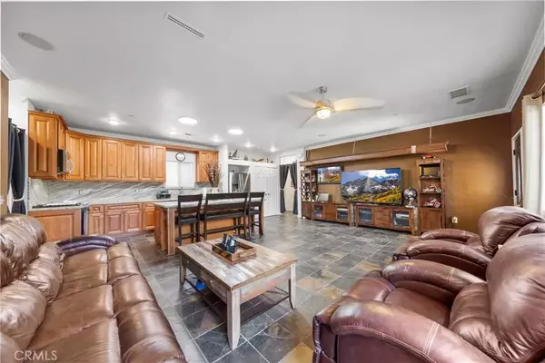 Hemet, CA 92543,684 El Dorado Lane