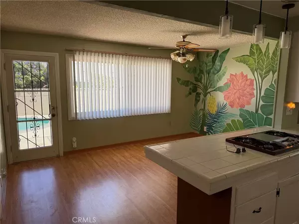 Gardena, CA 90247,1431 W 172nd Street