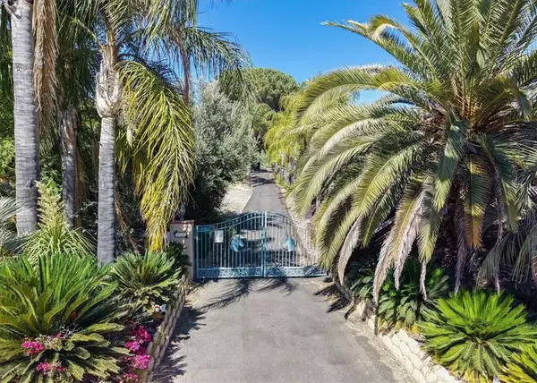 Temecula, CA 92591,39700 Avenida Arizona