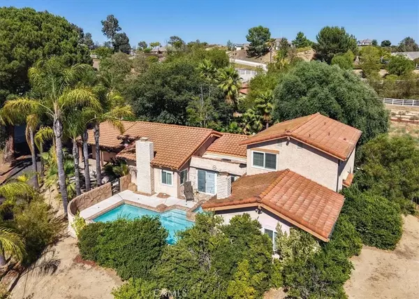 Temecula, CA 92591,39700 Avenida Arizona