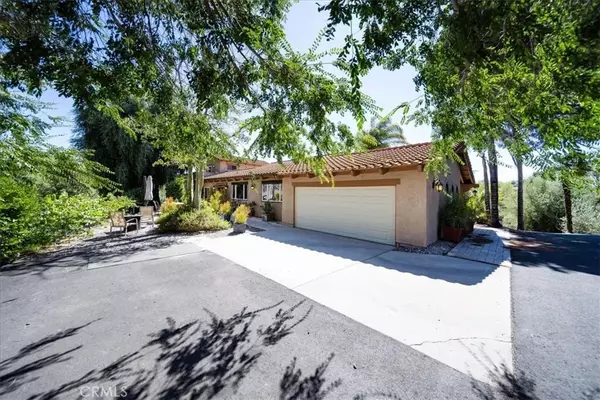 Temecula, CA 92591,39700 Avenida Arizona