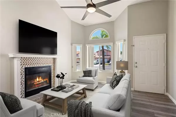 Temecula, CA 92591,39752 Oak Cliff Drive