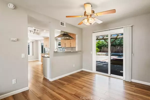 Temecula, CA 92591,39752 Oak Cliff Drive
