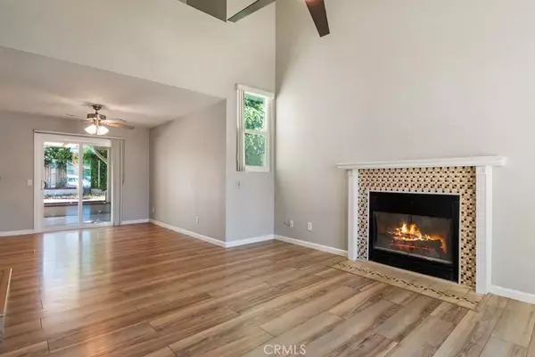 Temecula, CA 92591,39752 Oak Cliff Drive