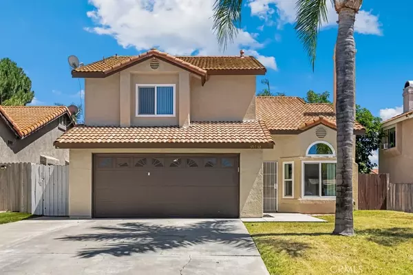 39752 Oak Cliff Drive, Temecula, CA 92591