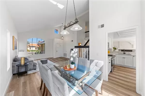 Menifee, CA 92584,30612 Willow Village Drive