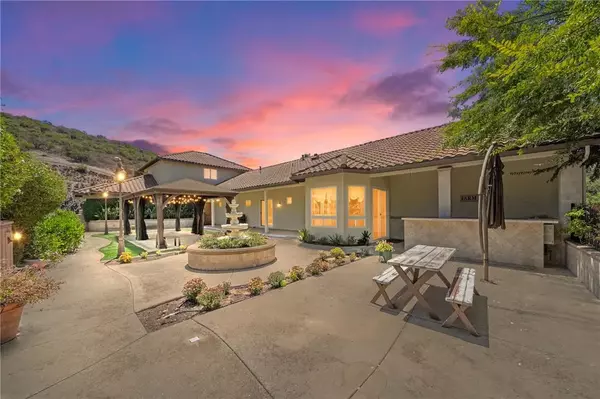Temecula, CA 92590,42779 Via Bolero Road