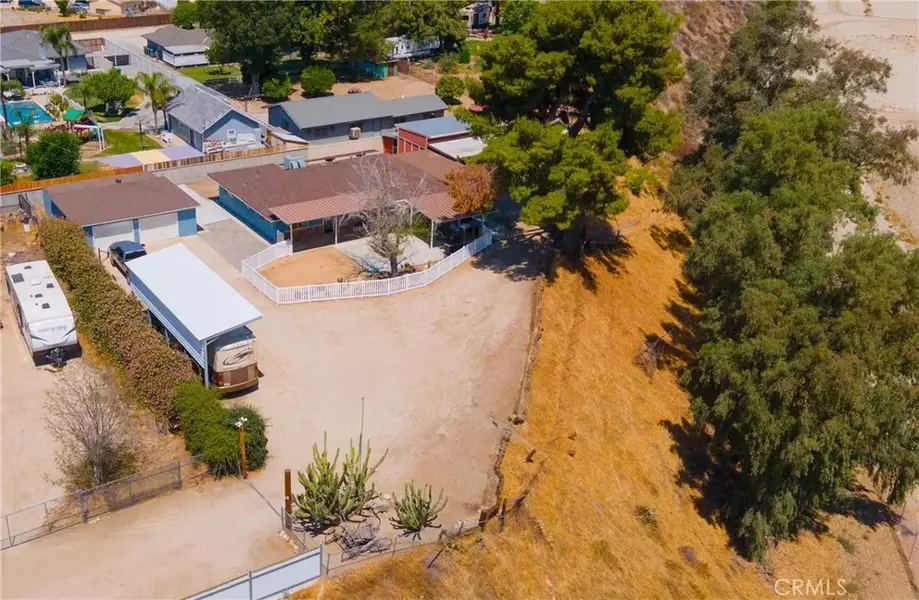 44718 Palm Avenue, Hemet, CA 92544