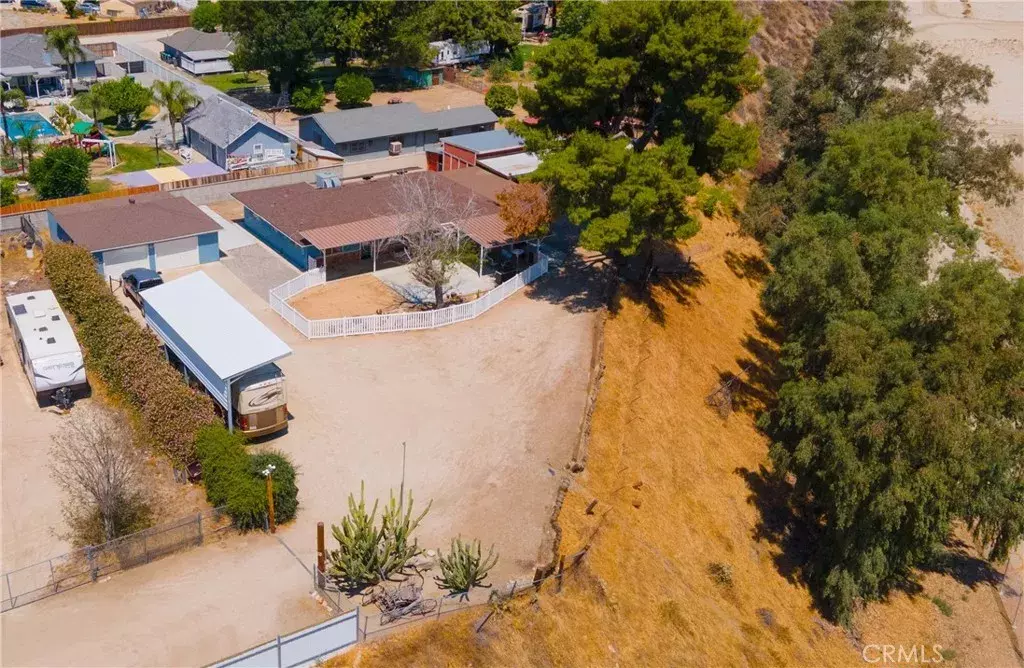 Hemet, CA 92544,44718 Palm Avenue