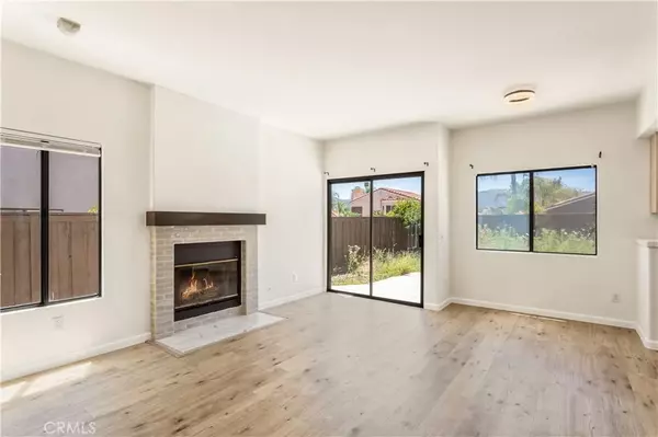 Wildomar, CA 92595,35305 Billie Ann Road
