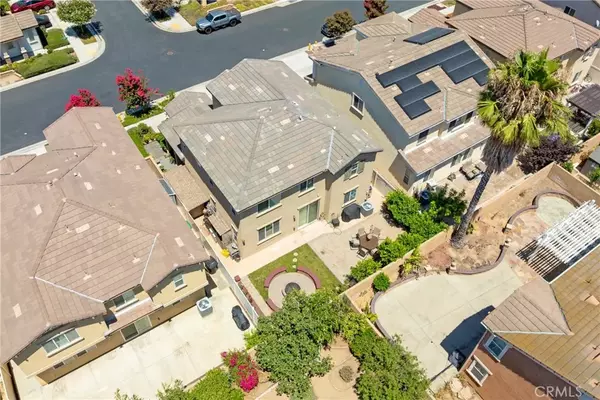 Eastvale, CA 92880,12957 Luna Street